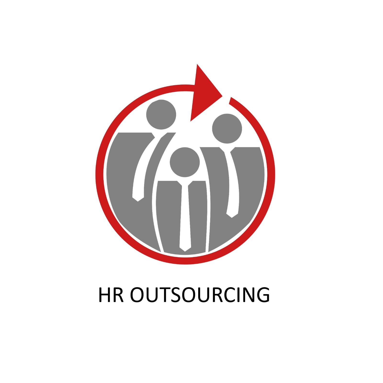 HR Outsourcing in Madagascar